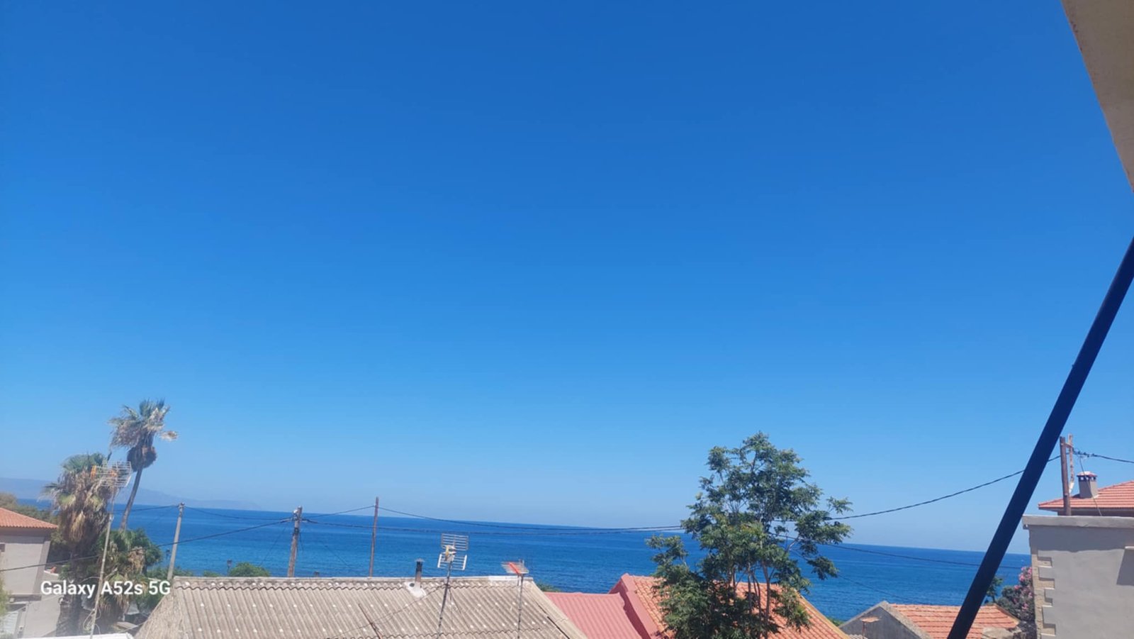 02737967-cffc-46e1-84e9-f60e5e3f56c5