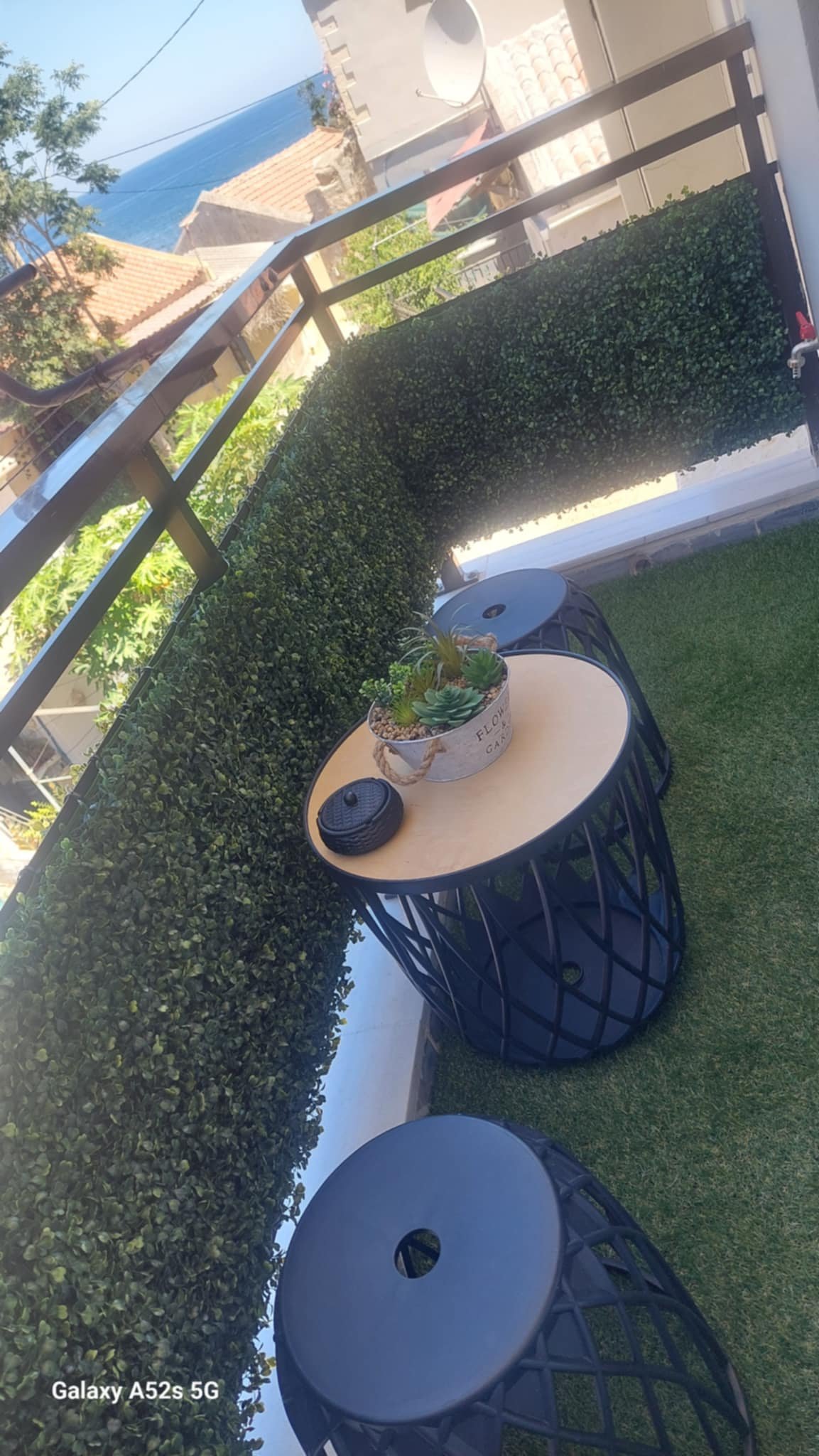 7c7efbf1-5caf-4b8c-9112-6472694794fb