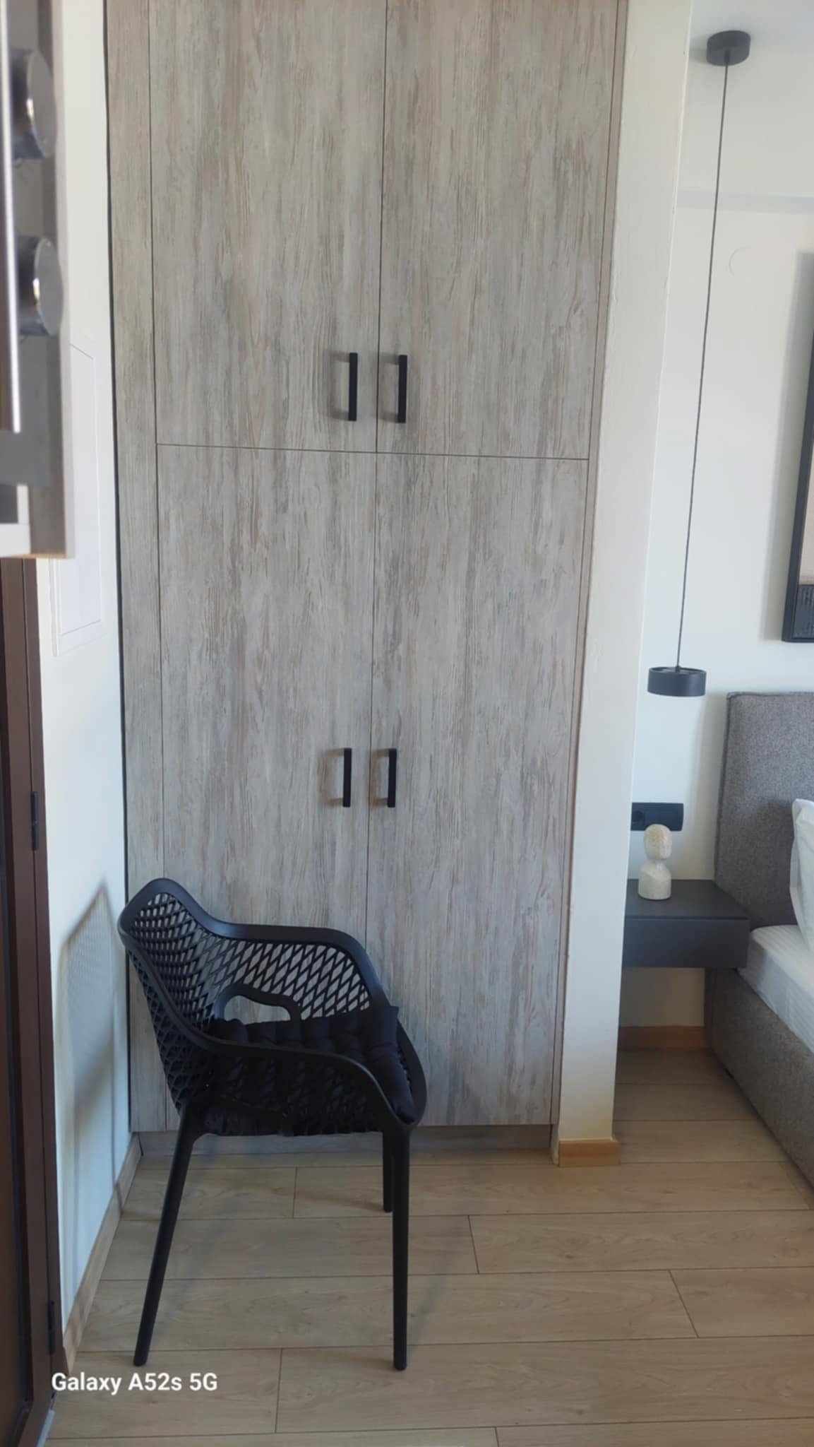 c8f93dd7-0fc4-435e-9c03-7d4046391789