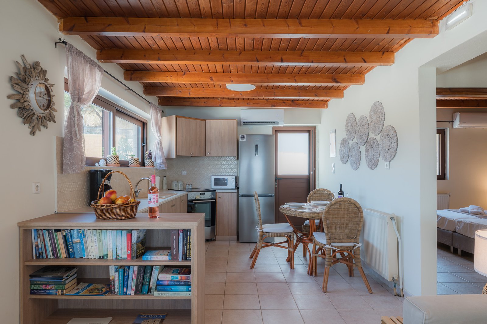 DSC05174-HDR-2
