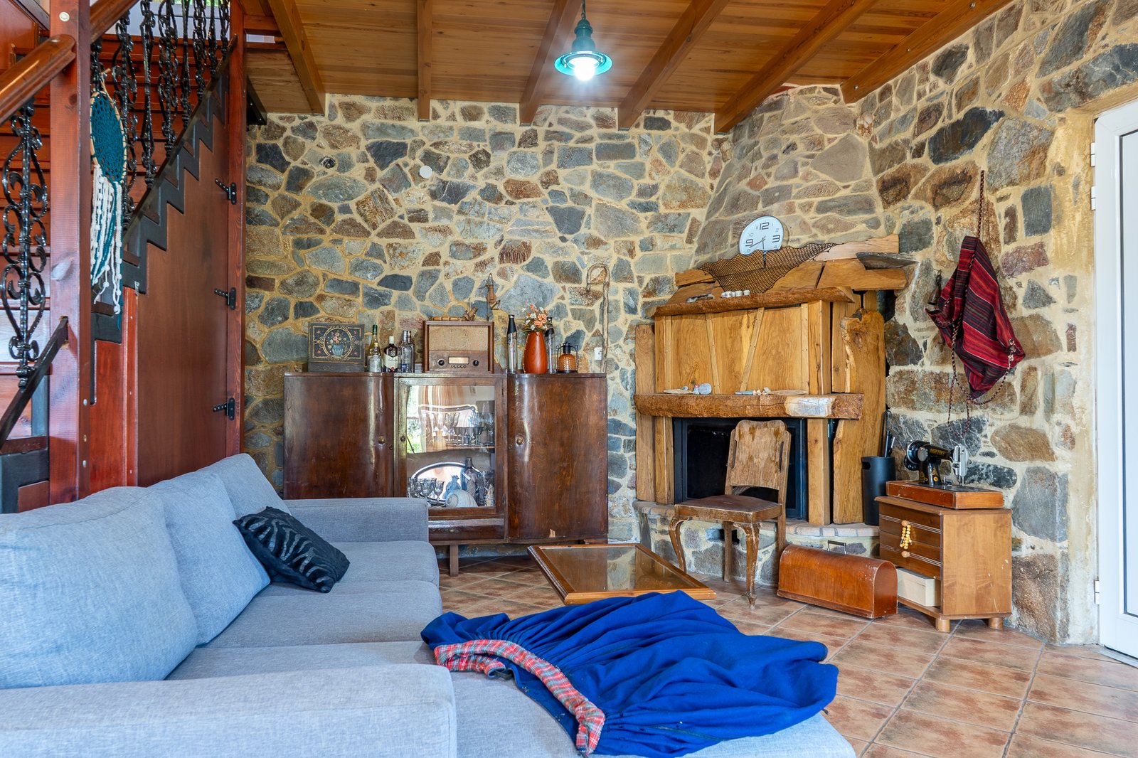 DSC06696-HDR