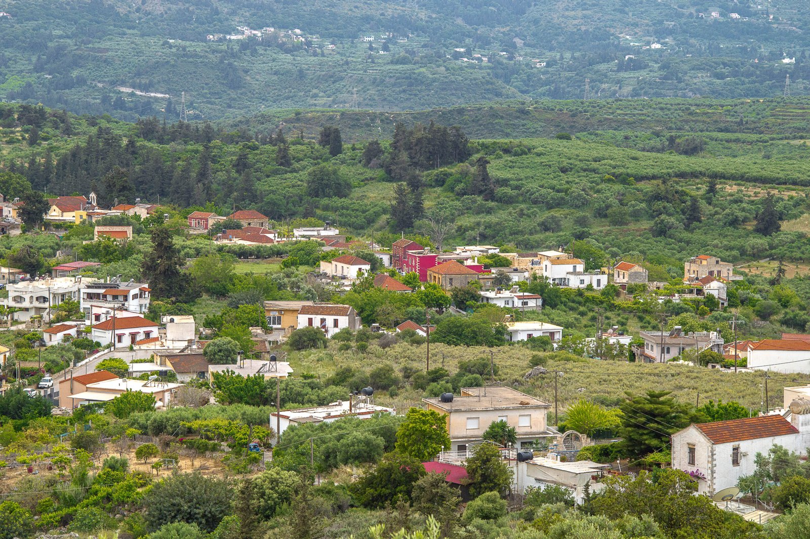 Konstantinos L.