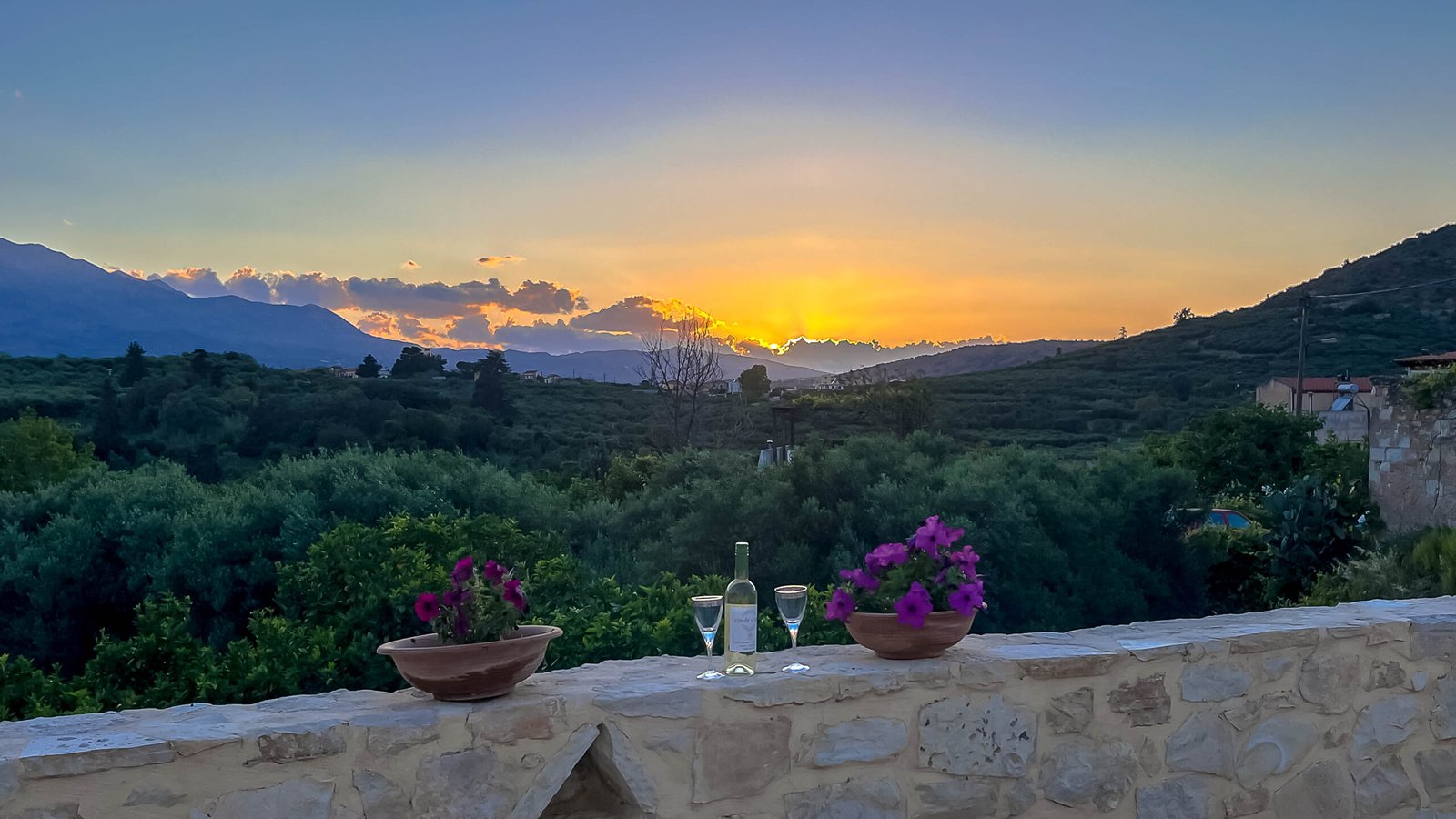 View 21